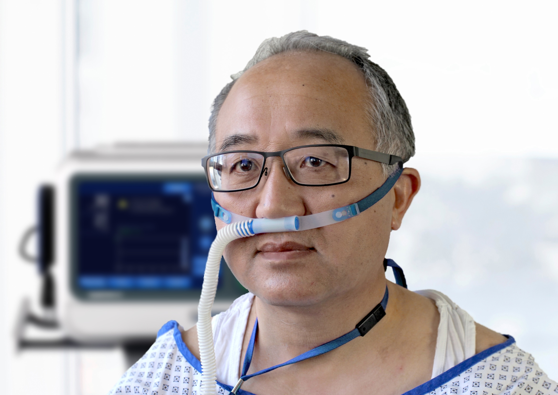 HAMILTONC1 Minimum Size for Maximum Performance